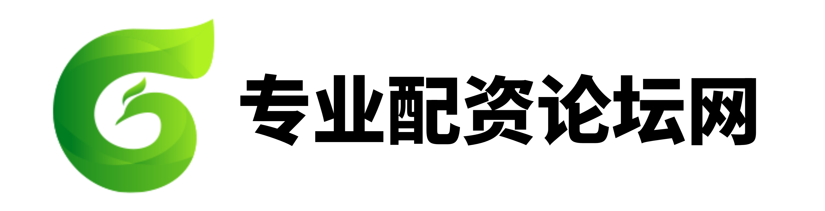 博星优配